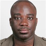 Law and Bar Course modules tutor